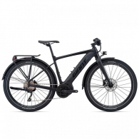 Bicicleta electrica Giant FastRoad E+ EX Pro thumbnav