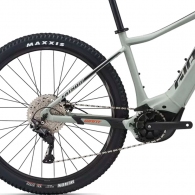 Bicicleta de munte Giant Fathom E+ 2 29er 25km/h thumbnav 4