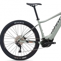 Bicicleta de munte Giant Fathom E+ 2 29er 25km/h thumbnav 5