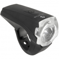 Фонарь передний M-WAVE Cree LED thumbnav 1