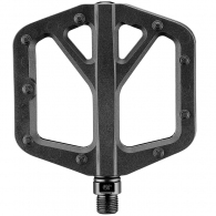 Pedale Giant PINNER COMP FLAT PEDAL thumbnav 2