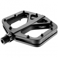 Pedale Giant PINNER COMP FLAT PEDAL thumbnav 3