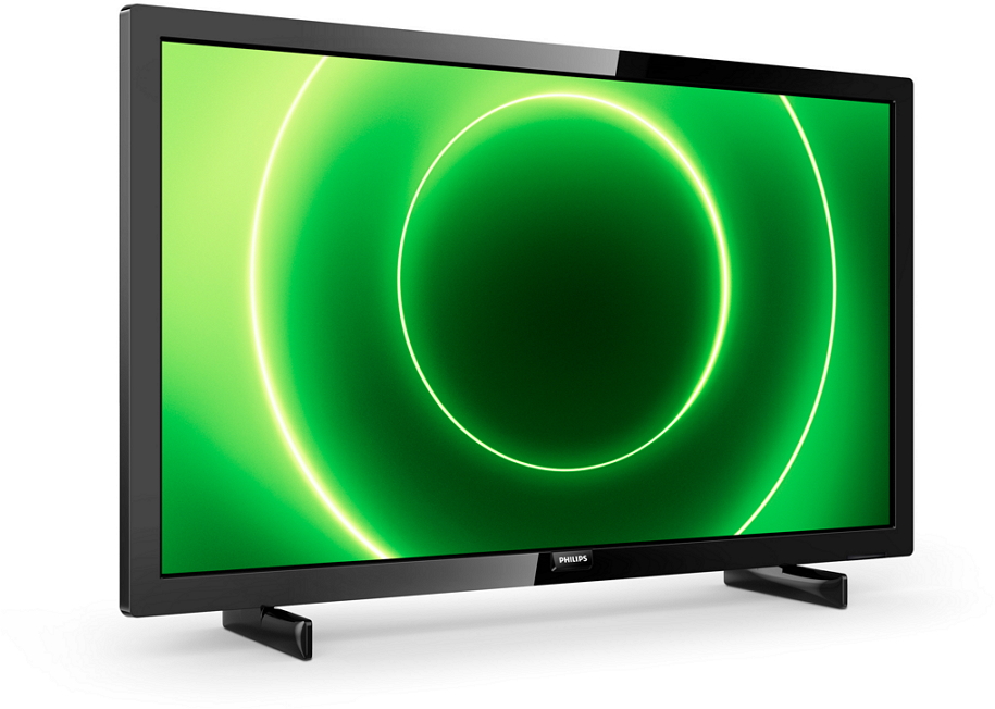 Televizor Philips 24PFS6805 / 24" / LED / Full HD photo 4