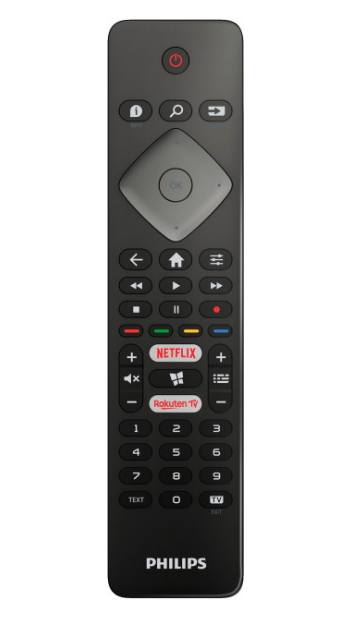 Televizor Philips 24PFS6805 / 24" / LED / Full HD photo 5