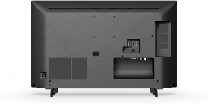 Televizor LED Philips 24PFS6805 thumbnav 2