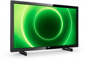 Televizor LED Philips 24PFS6805 thumbnav 4