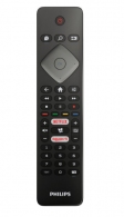 Televizor LED Philips 24PFS6805 thumbnav 5