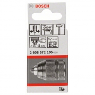 Патрон для дрели  Bosch 2608572105 thumbnav 2