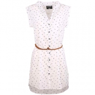 Rochie Fundango Mona Dress thumbnav 1