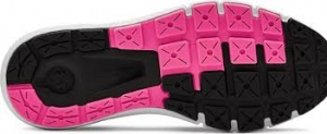Кроссовки Under Armour UA W Charged Rogue thumbnav 3