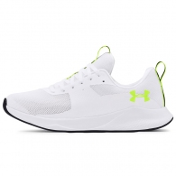 Кроссовки Under Armour UA W CHARGED AURORA thumbnav 1