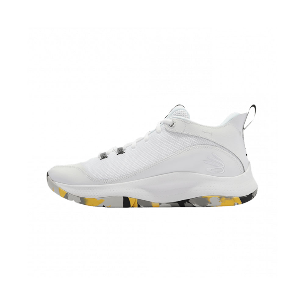 Кроссовки Under Armour 3Z5 photo Кроссовки Under Armour 3Z5 photo