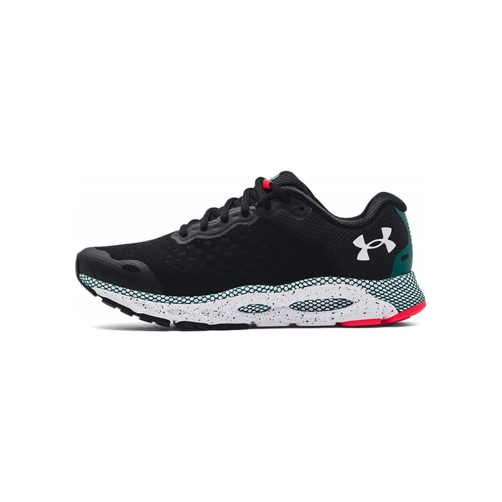 Кроссовки Under Armour UA HOVR INFINITE 3 photo Кроссовки Under Armour UA HOVR INFINITE 3 photo