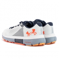 Кроссовки Under Armour UA HOVR Infinite 4 thumbnav 2