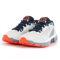 Кроссовки Under Armour UA HOVR Infinite 4 thumbnav 3