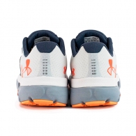 Кроссовки Under Armour UA HOVR Infinite 4 thumbnav 4