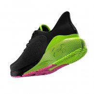 Кроссовки Under Armour UA M HOVR MACHINA 3 thumbnav 3