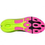 Кроссовки Under Armour UA M HOVR MACHINA 3 thumbnav 4