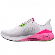 Кроссовки Under Armour UA W HOVR Machina 3 thumbnav 1