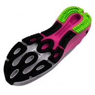 Кроссовки Under Armour UA W HOVR Machina 3 thumbnav 4