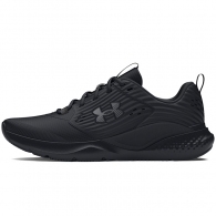 Кроссовки Under Armour UA Charged Commit TR 4 thumbnav 1