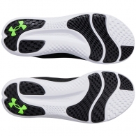 Кроссовки Under Armour UA Charged Speed Swift thumbnav 5
