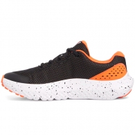 Кроссовки Under Armour UA BGS Surge 4 thumbnav 1