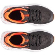 Кроссовки Under Armour UA BGS Surge 4 thumbnav 5