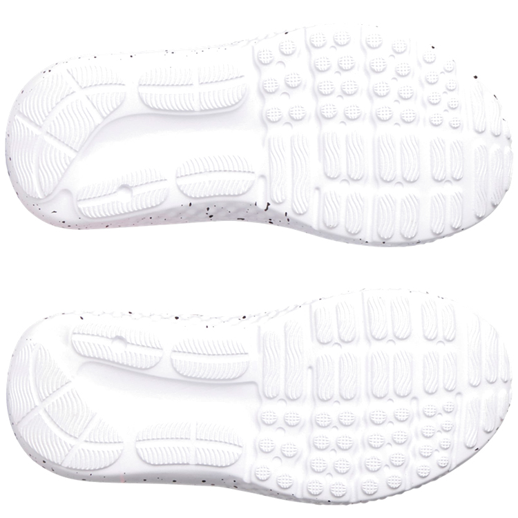 Кроссовки Under Armour UA BPS Surge 4 AC photo 5