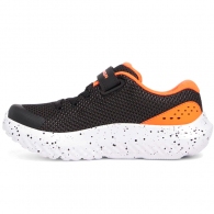 Кроссовки Under Armour UA BPS Surge 4 AC thumbnav 1