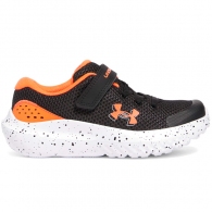 Кроссовки Under Armour UA BPS Surge 4 AC thumbnav 2