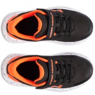 Кроссовки Under Armour UA BPS Surge 4 AC thumbnav 3