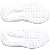Кроссовки Under Armour UA BPS Surge 4 AC thumbnav 5