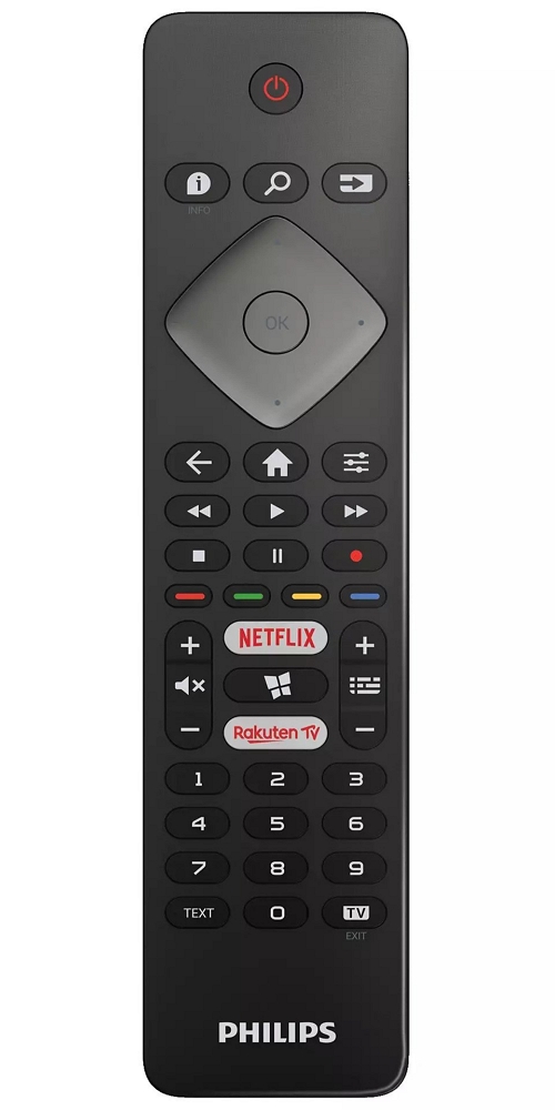 Televizor Philips 32PFS6805 / 32" / LED / Full HD photo 4