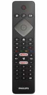 Televizor LED Philips 32PFS6805 thumbnav 4