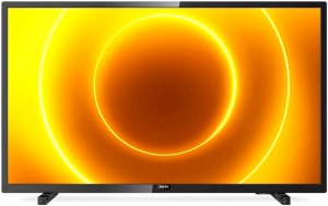 LED телевизор Philips 32PHS5505 thumbnav 1