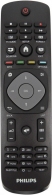 LED телевизор Philips 32PHS5505 thumbnav 2