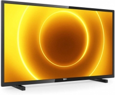 LED телевизор Philips 32PHS5505 thumbnav 3
