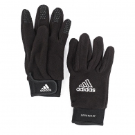 Перчатки вратарские Adidas Fieldplayer thumbnav 1