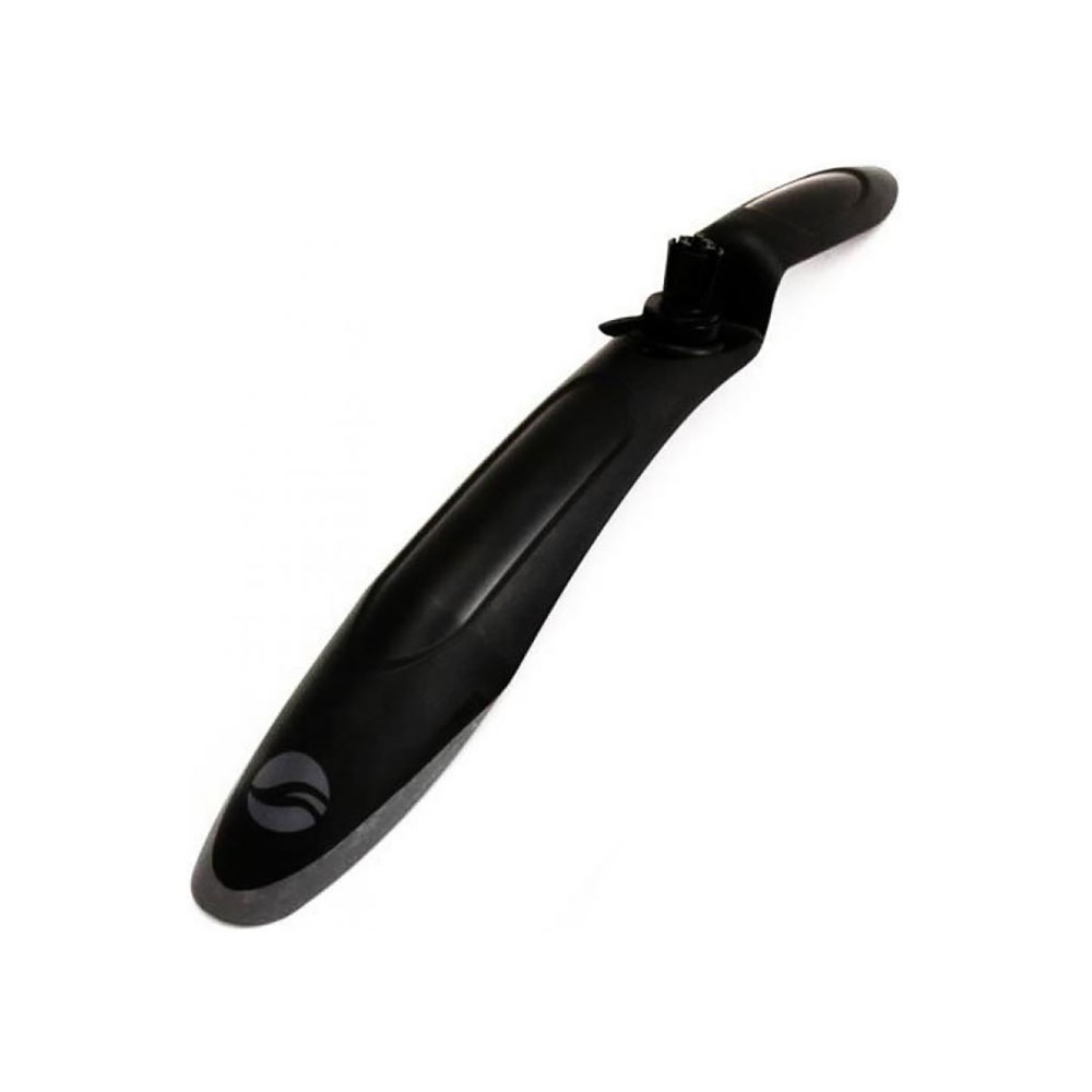 Крыло Giant MUDGARD FS FRONT FENDER photo 1