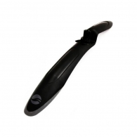 Крыло Giant MUDGARD FS FRONT FENDER thumbnav 1