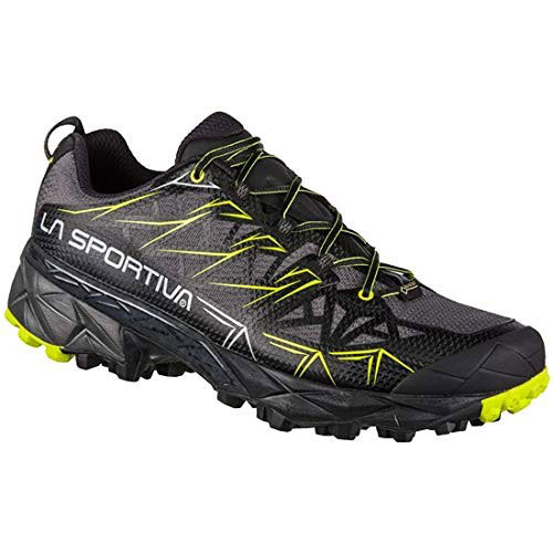 Кроссовки La Sportiva Akyra Gtx / Мужской /  photo 3