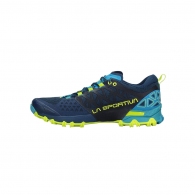 Кроссовки La Sportiva Bushido II thumbnav 1