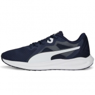 Кроссовки Puma Twitch Runner Fresh thumbnav 1