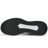 Кроссовки Puma Twitch Runner Fresh thumbnav 3