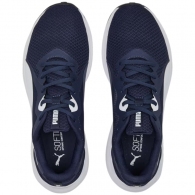 Кроссовки Puma Twitch Runner Fresh thumbnav 4