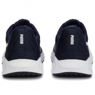 Кроссовки Puma Twitch Runner Fresh thumbnav 5