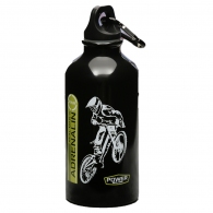 Sticla Sport Adrenalin thumbnav 1
