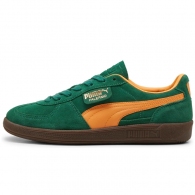 Кроссовки Puma Palermo Vine thumbnav 1