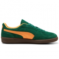 Кроссовки Puma Palermo Vine thumbnav 2